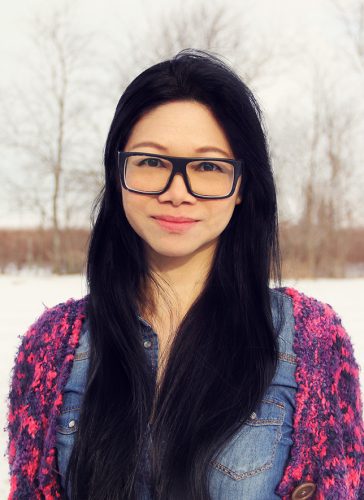 Life With Christ co-founder to host book signing | News, Sports, Jobs - Vimarsana News